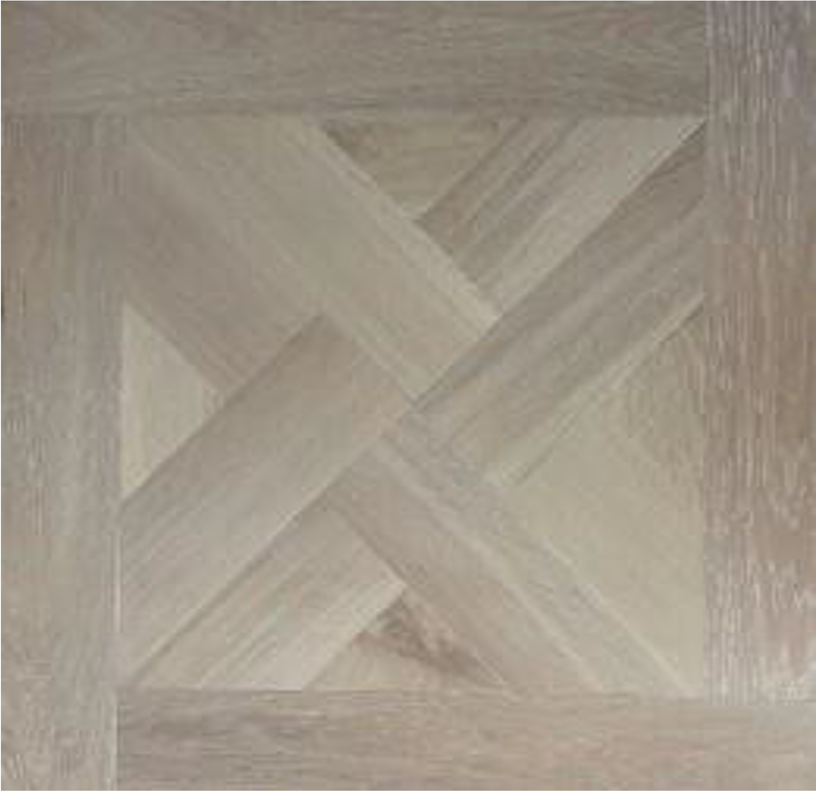 DOLIQUE OAK LIGHT GREY