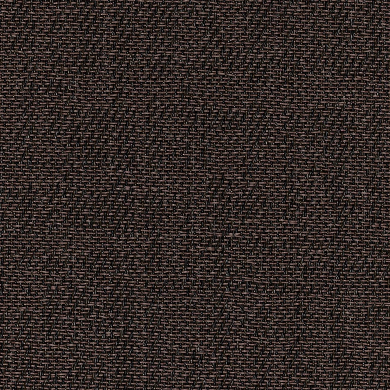 Ebony