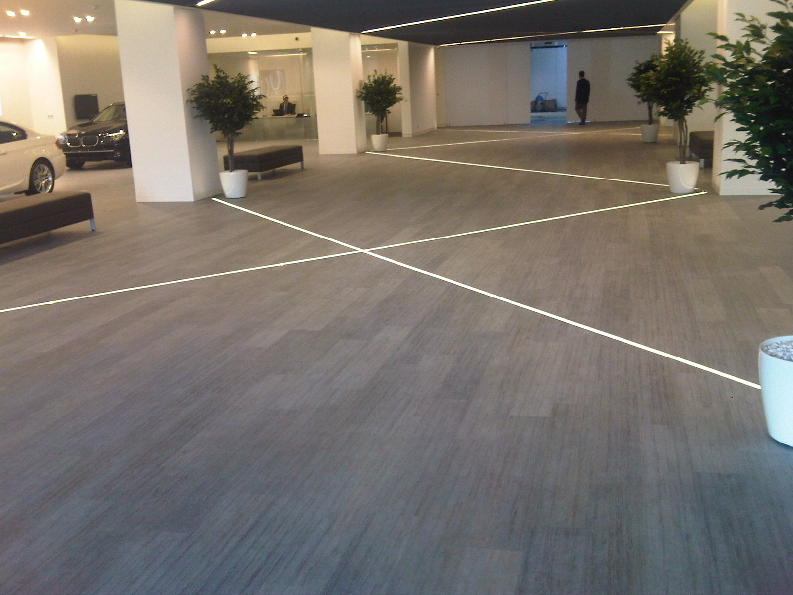 Project image 1