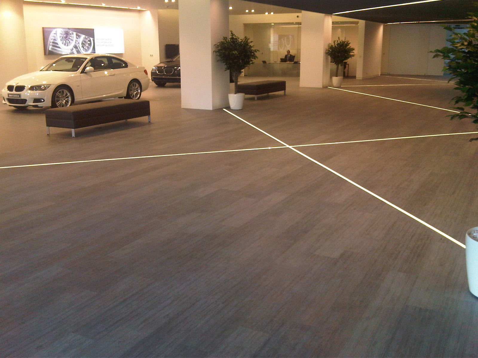Project image 2