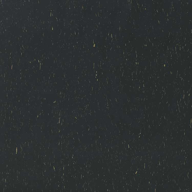 K01/M