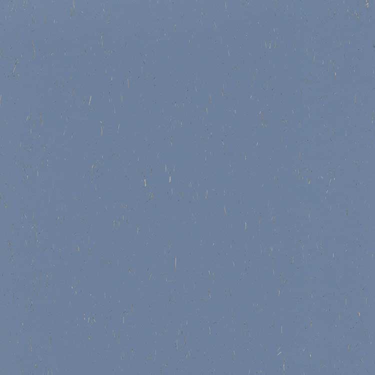 K174/M