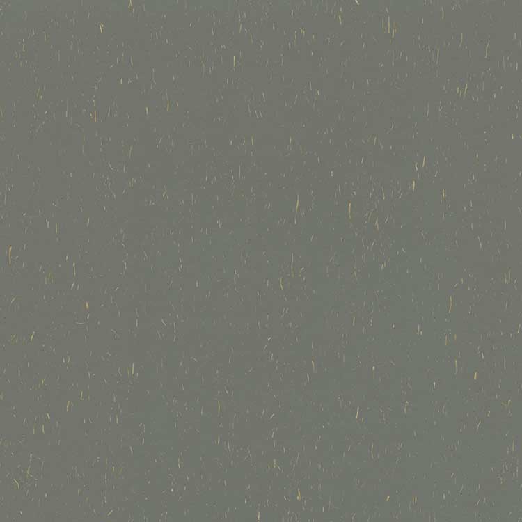 K177/M