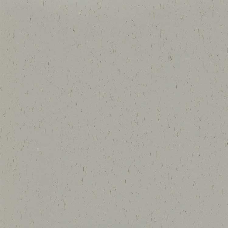 K178/M