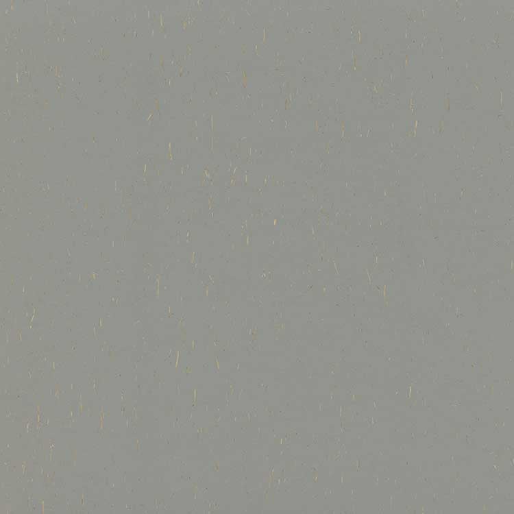 K179/M