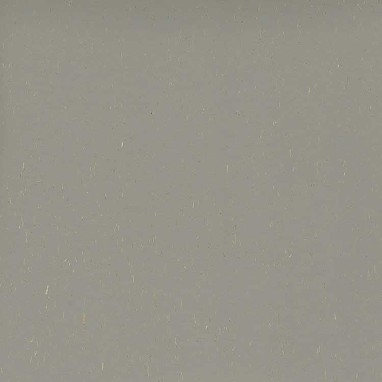 K54/M