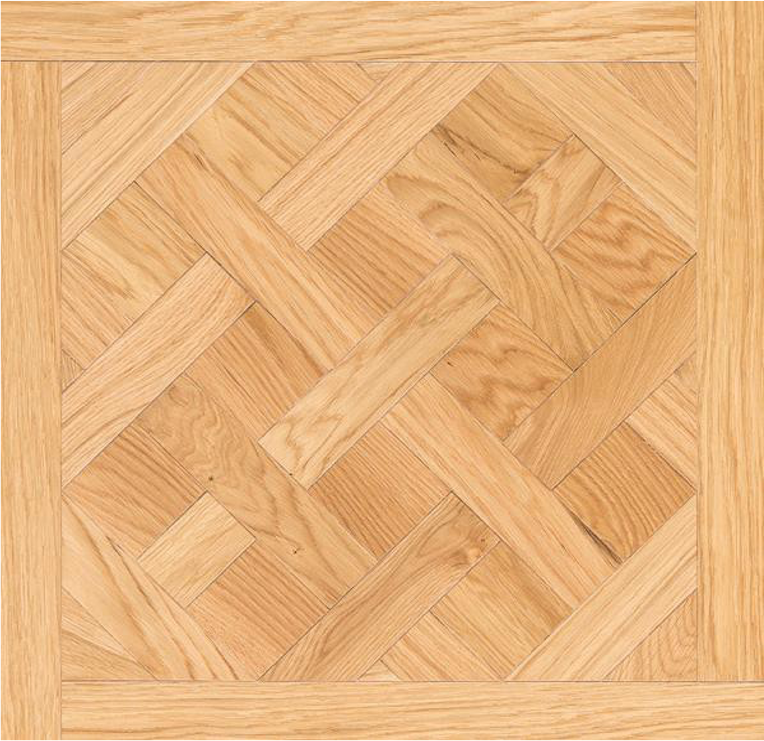 OAK NATUR VARSAILLES