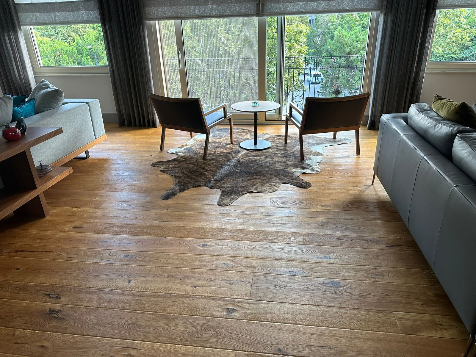 Project image 1