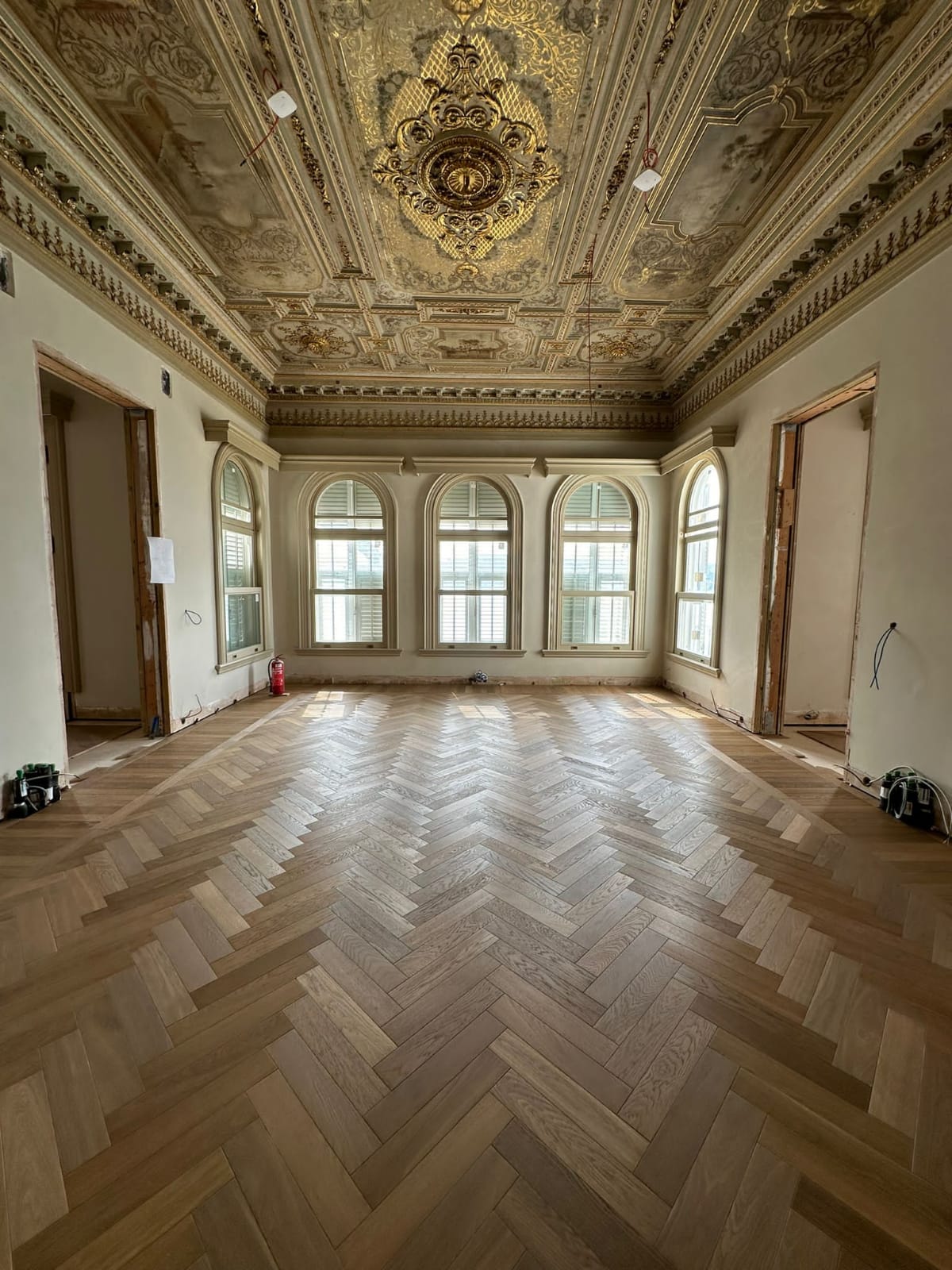 Project image 1