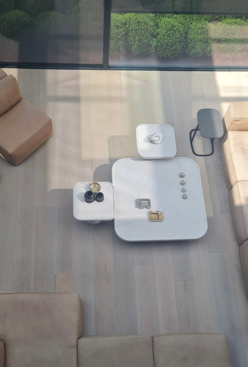 Project image 1