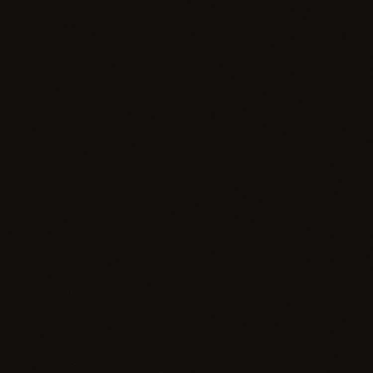 U00/M