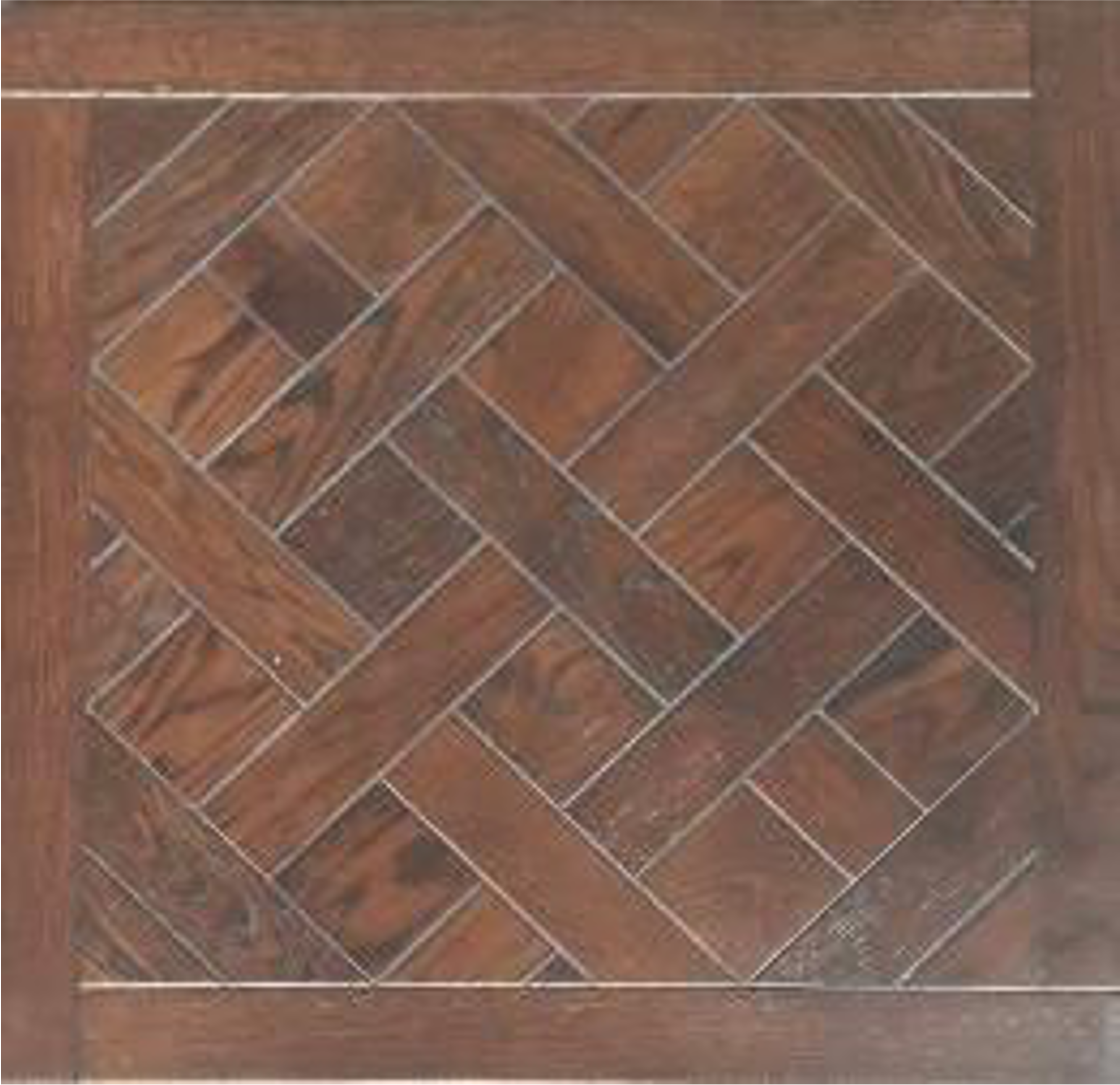 VERSAILLES DARK BROWN