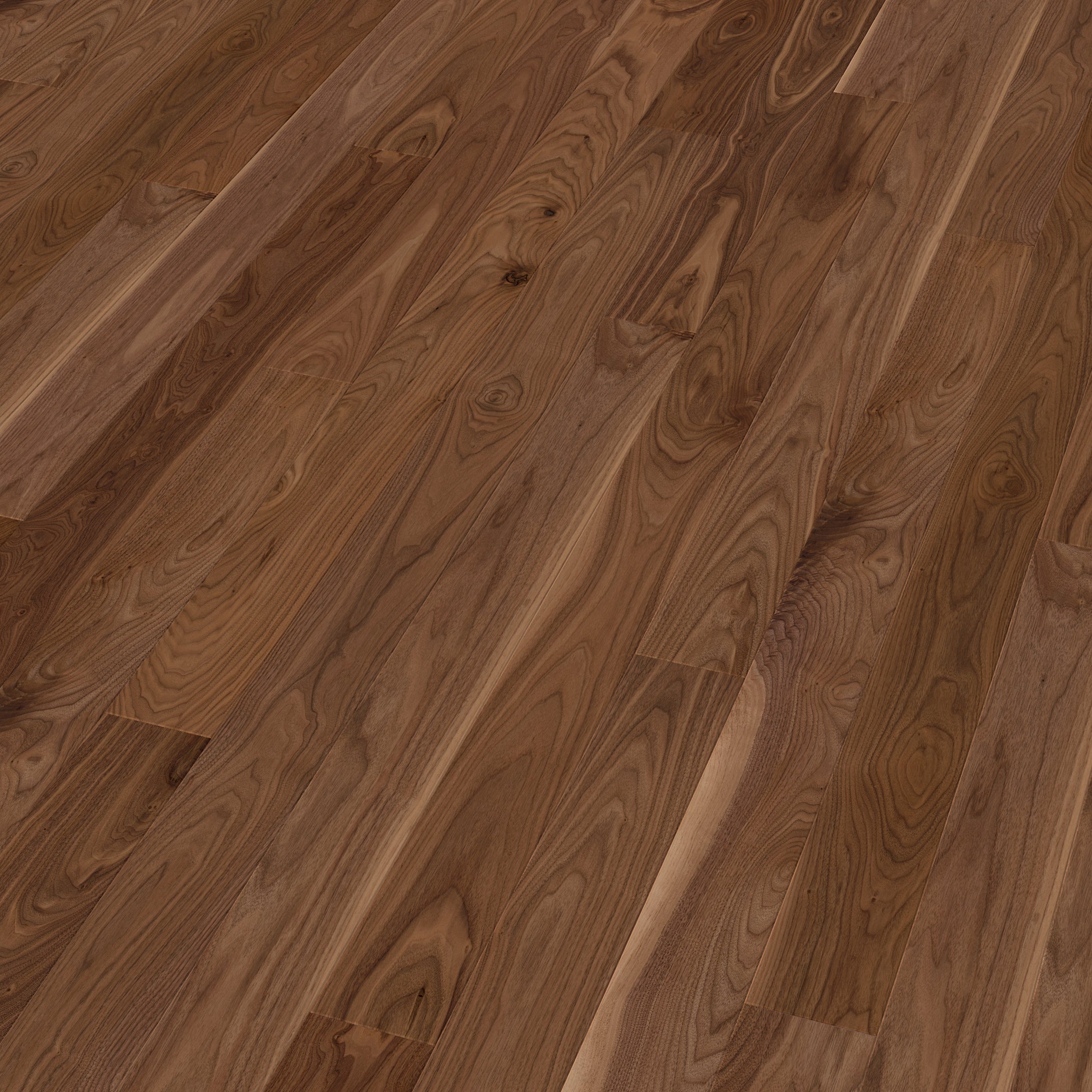 BLACK WALNUT NATUR