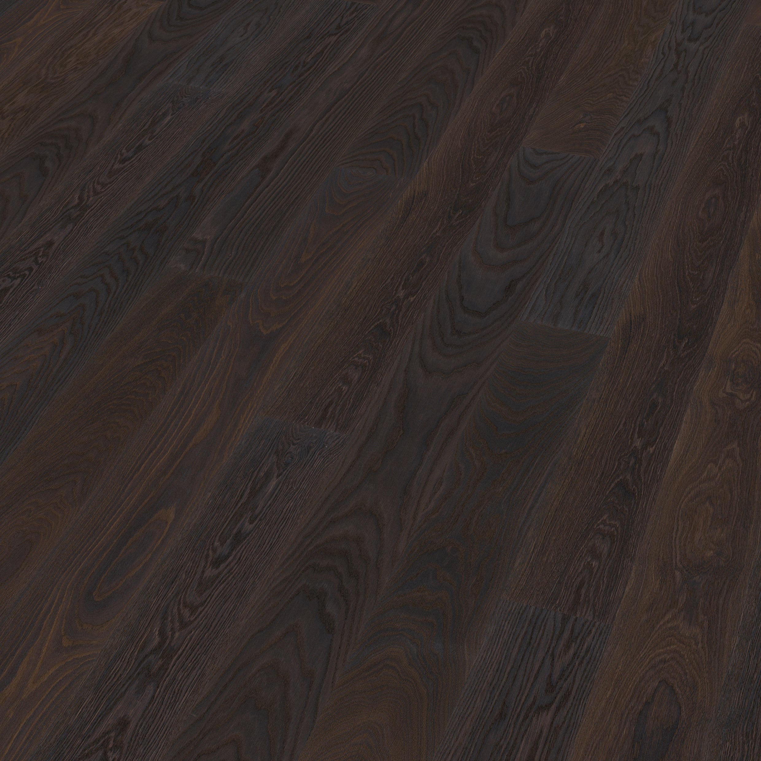 OAK SMOKED PERLA