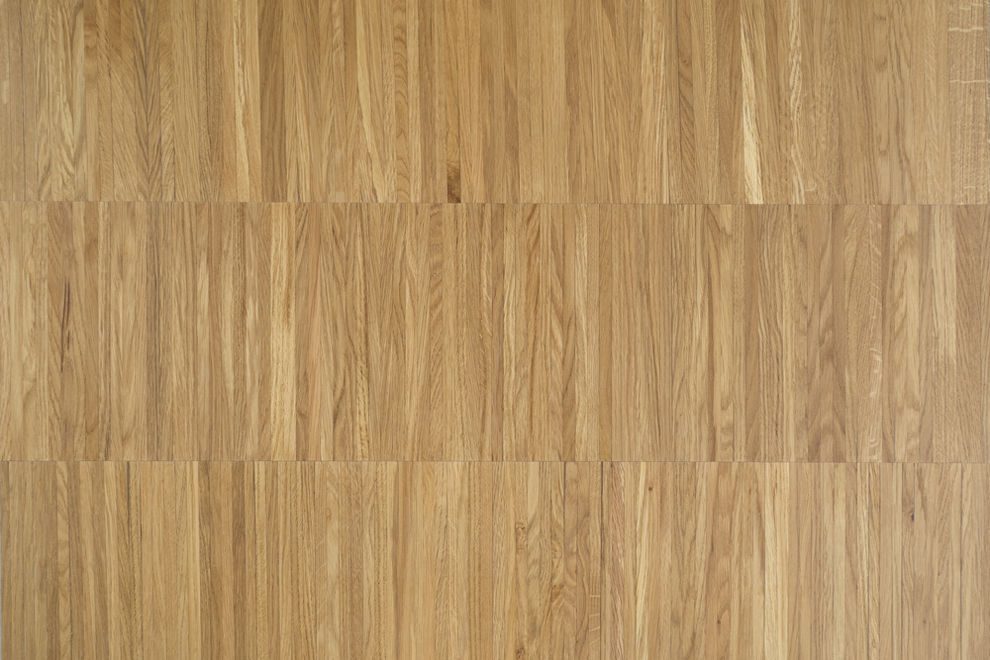 Oak