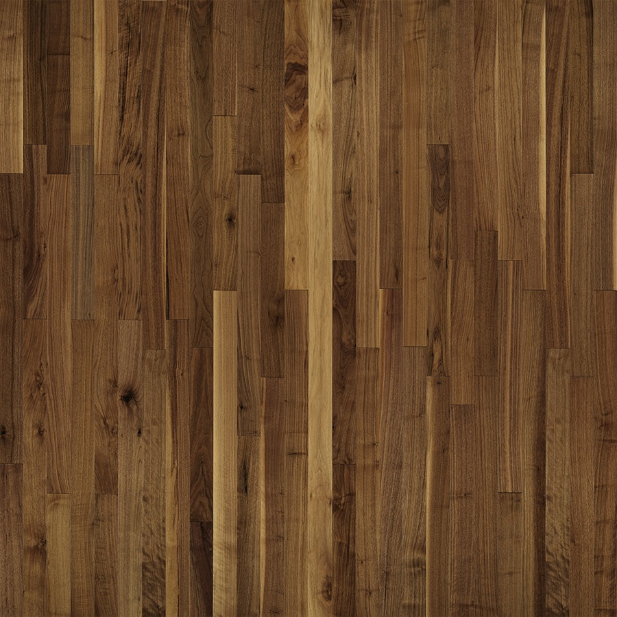 Black Walnut