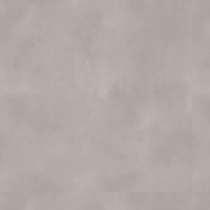 Pearl Stone 9128