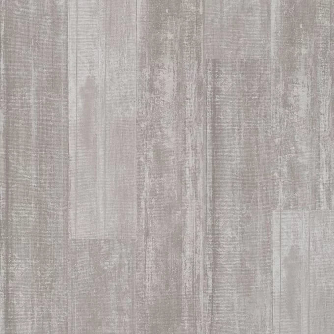 Grey Abstract 5117