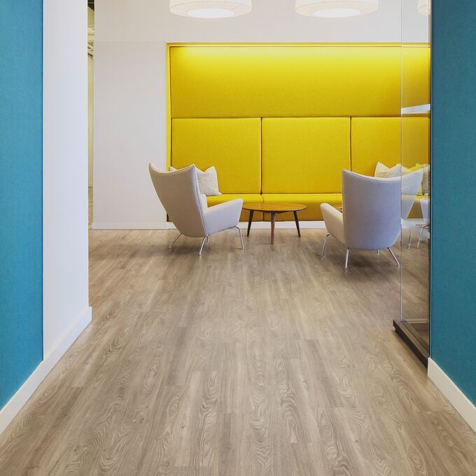 Light Elm 6182