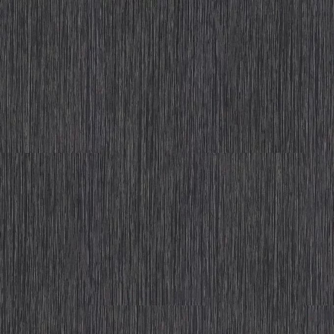 Dark Contour 5046