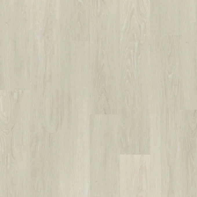 White Oak 4037