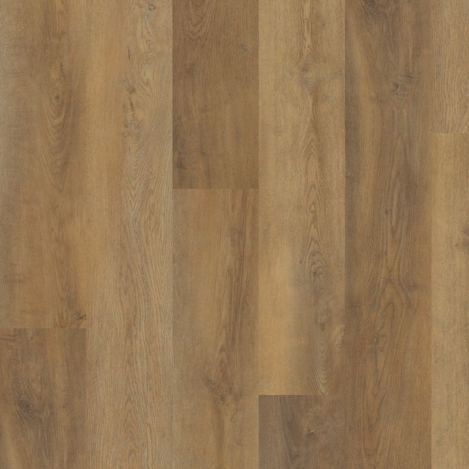Mango Oak 9042