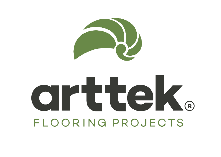 arttekflooring