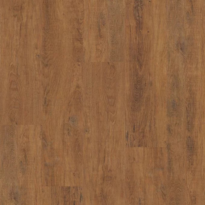 Antique Oak 4016