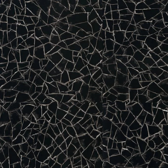 Granite Mosaic 5095
