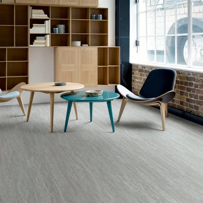 Light Varnished Wood 4071