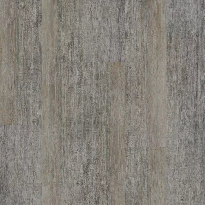 Silvered Driftwood 4014