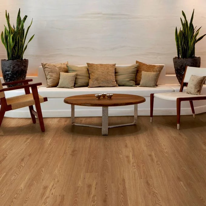 Classic Oak 1902