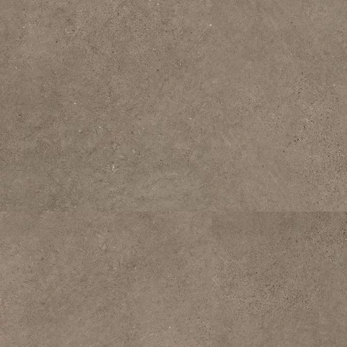 Warm Grey Concrete 5064