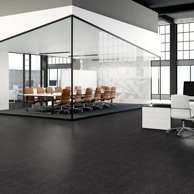 Dark Contour 5046