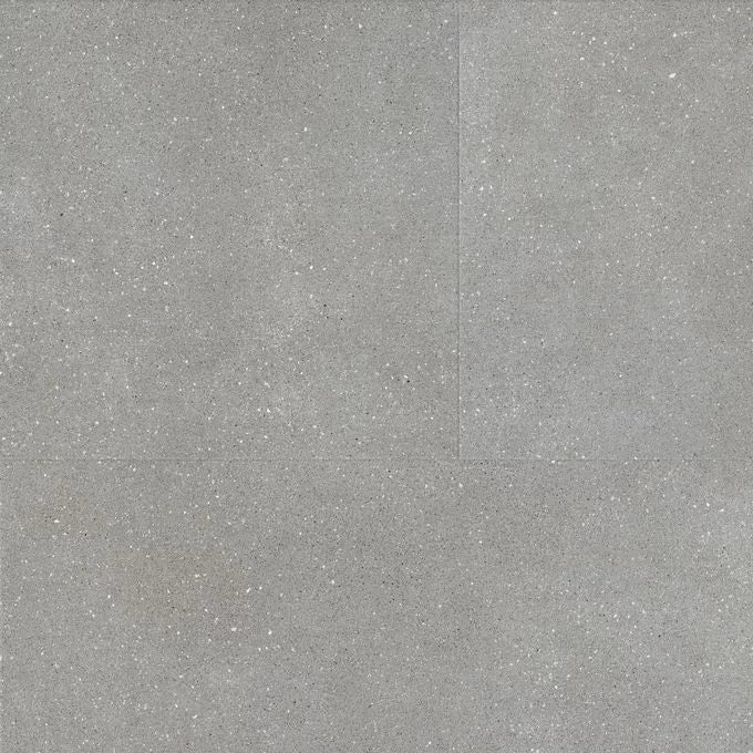 Light Micro Terrazzo 5123