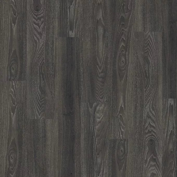 Black Elm 4035