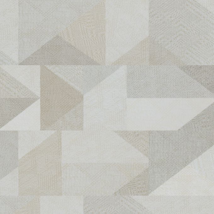 Cream Geotexture 9147