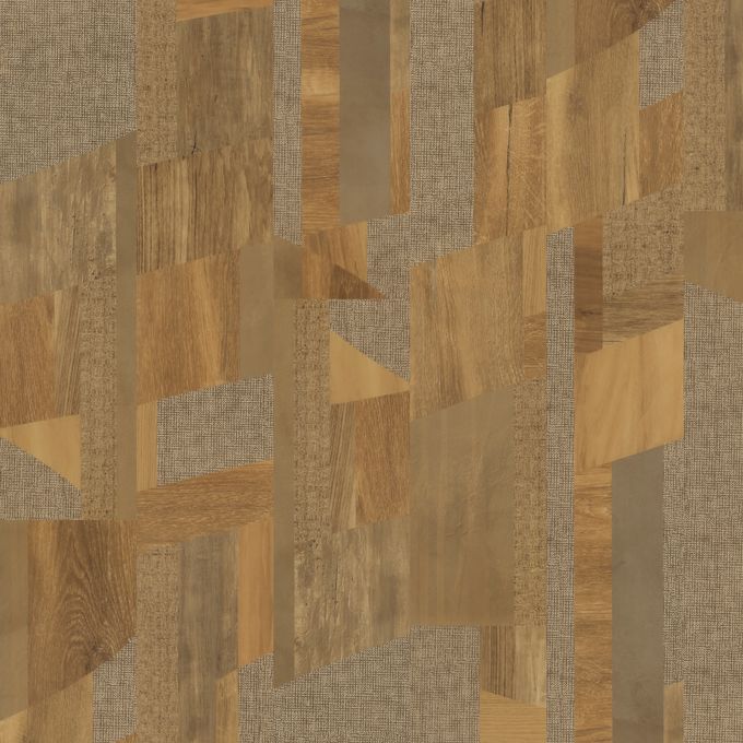 Sepia Medley 9127