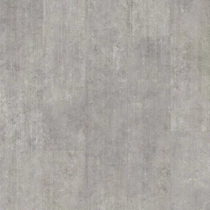 Grey Triassic 5121
