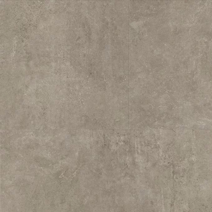 Tan Cement 5035