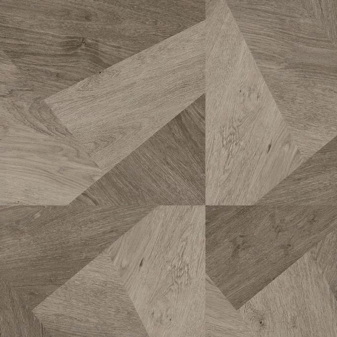Vineyard Oak Prisma 4118