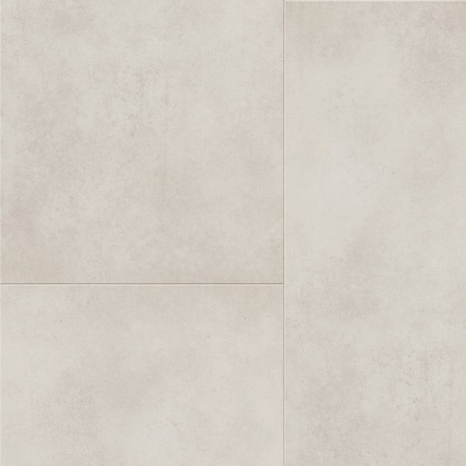 Frosted Cement 9134