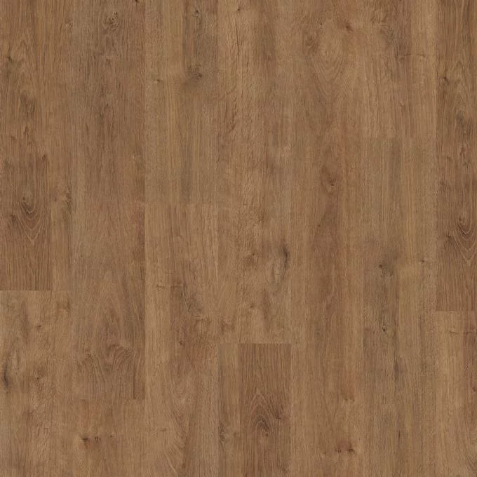 Amber Classic Oak 4087