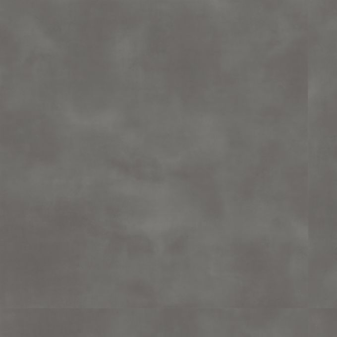 Medina Stone 9131