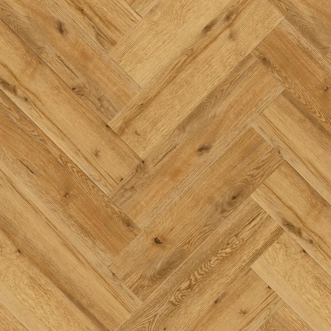 Sherwood Oak Parquet 4123