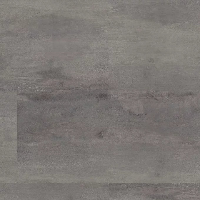 Industrial Steel 5101