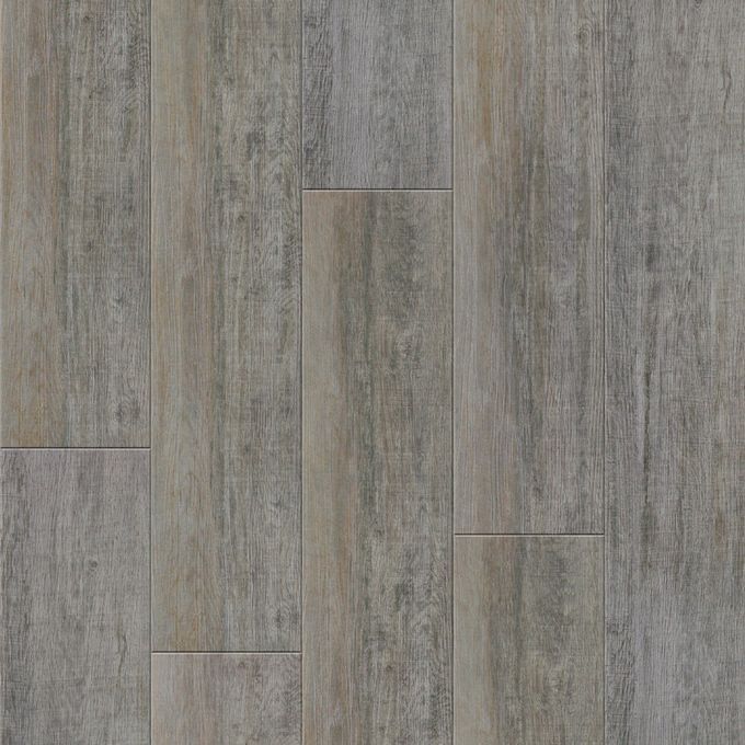Silvered Driftwood 6146