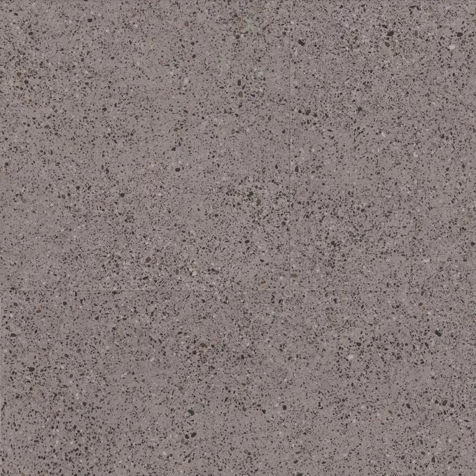 Dark Terrazzo 5127