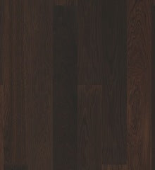 OAK SMOKED NATURA
