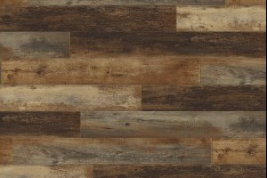 Rustic Spiced Timber, 9047